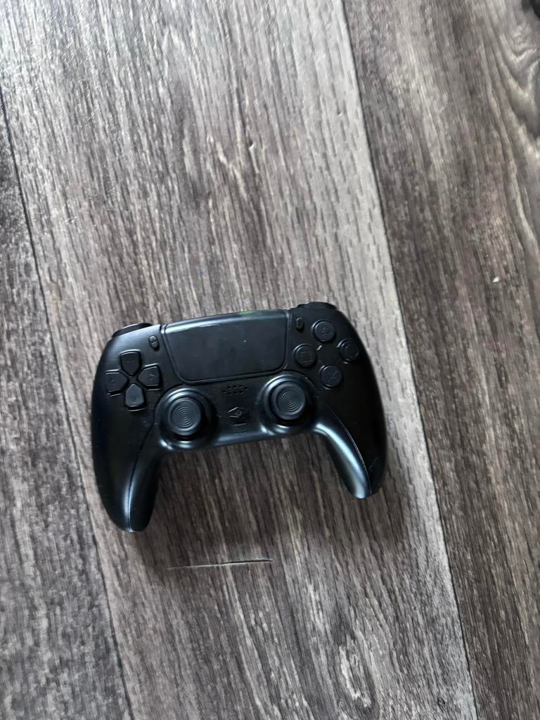 Battletron Controller, Spelcomputers en Games, Spelcomputers | Sony PlayStation Consoles | Accessoires, Ophalen of Verzenden, Gebruikt