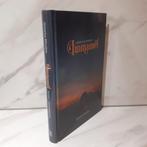 Octavius Winslow: Immanuël  Namen van Christus, Boeken, Godsdienst en Theologie, Ophalen of Verzenden, Gelezen, Christendom | Protestants