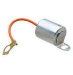 Lucas Condensator 25D distributors 1959-1974 classic Mini, Nieuw, Ophalen of Verzenden, H, H