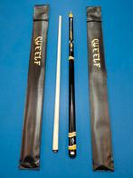 Driebanden keu met Vp2 sluiting Nieuw!!, Ophalen of Verzenden, Nieuw