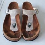 Natuform teenslippers maat 41, Ophalen of Verzenden, Gedragen