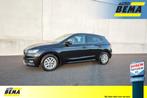 Skoda Fabia 1.0 TSI Business Edition, Gebruikt, Euro 6, Zwart, 3 cilinders