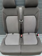 stoelen bank 2persoons Volkswagen Crafter MAN TGE 2017-2025, Tymtop5@gmail.com, 3161ek, Volkswagen, Tymtop