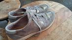 Sneakers 42.5 merk vollare, Ophalen of Verzenden, Zo goed als nieuw, Sneakers of Gympen