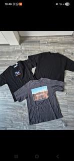 Kleding zara jongen, Ophalen of Verzenden, Jongen, Broek