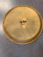 Vel Conga Afro 12.5 " en 13", Muziek en Instrumenten, Afro, -, -, Ophalen of Verzenden