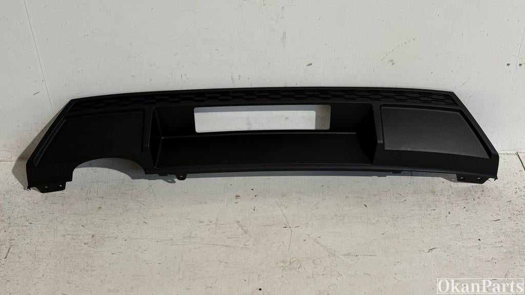 Seat Ibiza 6F Diffuser 6F0807568J, Info@fabrikant.eu, Fabrikantstraat 1
1000 AA  Amsterdam, NL, Ophalen of Verzenden, Achter
