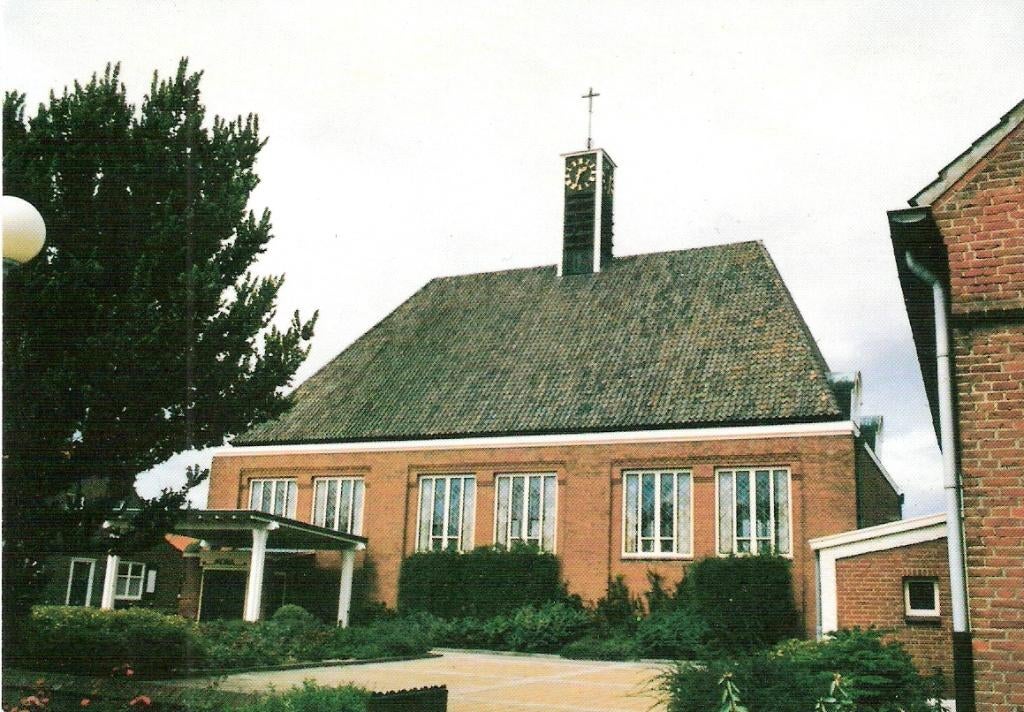 Westkapelle     362, Verzamelen, Ophalen of Verzenden, Voor 1920