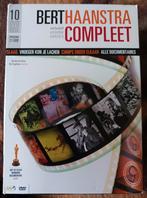Bert Haanstra Compleet - inclusief extra's, Alle leeftijden, Boxset, Drama, Ophalen of Verzenden