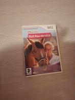 Mijn Paardenstal - Wii Game (Paard & Pony), Gebruikt, 1 speler, Ophalen of Verzenden, Vanaf 3 jaar