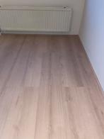 Laminaatlegger / Vloerenlegger, Ophalen, 30 cm of meer, Nieuw, 10 m² of meer