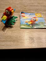 LEGO creator 3 in 1 zonder doos (compleet) model 30581, Ophalen of Verzenden