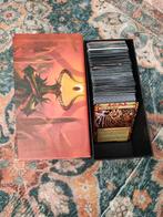 Rode Magic the Gathering kaarten: Uncommons en Commons, Hobby en Vrije tijd, Verzamelkaartspellen | Magic the Gathering, Ophalen of Verzenden