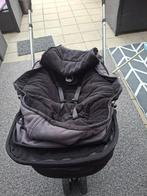 kinderwagen, Ophalen, Gebruikt, Kinderwagen, Quinny