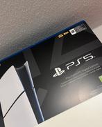 Playstation 5 digital edition, Ophalen, Zo goed als nieuw