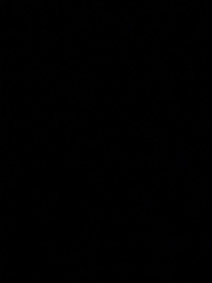 Ouxi C80 Mini Controller - Gloednieuw, nooit gebruikt, Fietsen en Brommers, Fietsonderdelen, Nieuw, Overige typen, Ophalen of Verzenden