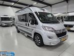 Adria Twin Platinum 600 SPT * Busbiker * Veel opties, Buscamper of Camperbus, Tot en met 2, Bedrijf, Adria