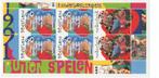 Kinderpostzegels 1991, Verzenden, Na 1940, Postfris