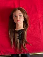 Kappershoofd, Sieraden, Tassen en Uiterlijk, Uiterlijk | Haarverzorging, Ophalen of Verzenden, Zo goed als nieuw, Overige typen