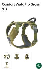 Dog Copenhagen Comfort Walk Pro 3.0 tuig - Maat M, Dieren en Toebehoren, Ophalen of Verzenden, Nieuw