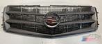 CADILLAC CTS GRILLE 25896043, Cadillac, Gebruikt, -, -