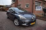Renault Clio 0.9 TCe Limited/5 DRS/AIRCO/CRUISE-CONTROL/NAVI, Auto's, Voorwielaandrijving, 898 cc, Gebruikt, 49 €/maand