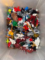 Grote Lego verzameling., Ophalen, Gebruikt, Overige merken