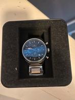 Rotorcraft Horloge - Stijlvol en Nieuw in Doos, Staal, Polshorloge, Nieuw, Ophalen