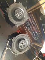 Goldwing GL1500 onderdelen/accessoires, Ophalen of Verzenden, Gebruikt