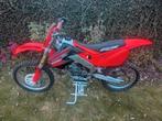 Eerste eigenaar! UNIEKE Honda CR 125 1999. cr250 cr500 cr125, Motoren, Ophalen