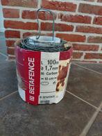 Nieuwe rol prikkeldraad, Ophalen of Verzenden, Nieuw