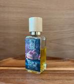 The Dua Brand - Rasperry Jam Fluffy Donut 34ml extrait, Verzenden, Zo goed als nieuw