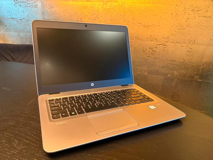 Windows HP MT43 Mobile Thin Client laptop Win 11, Computers en Software, Windows Laptops, Refurbished, 14 inch, SSD, 2 tot 3 Ghz