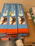 Solarguard Pro Paneelbescherming, Ophalen of Verzenden, Nieuw, Overige typen