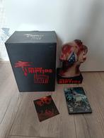 Death Island Riptide Zombie Bait Editie (Zonder Game), Avontuur en Actie, Gebruikt, Vanaf 18 jaar, 1 speler