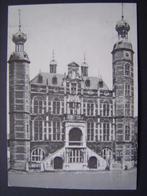 Venlo stadhuis CDA verkiezingen 9 mei 1974, Ophalen of Verzenden, 1960 tot 1980, Limburg