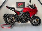 MV Agusta Turismo Veloce Candy Red *1e eigenaar !, Motoren, Motoren | MV Agusta, Motorrijbewijs A, Traction Control, Bedrijf, Meer dan 35 kW