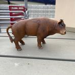 Schleich Dieren: Honden, Katten en Wilde Dieren Figuren, Ophalen of Verzenden, Gebruikt, Jongen of Meisje