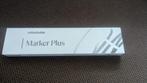 reMarkable Marker Plus nieuw in doos, Computers en Software, Tekentablets, Ophalen of Verzenden, Nieuw, ReMarkable