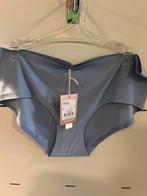 Ten Cate hipster maat XL 44/46 NIEUW!! Nu €15,-, Ophalen of Verzenden, Slip