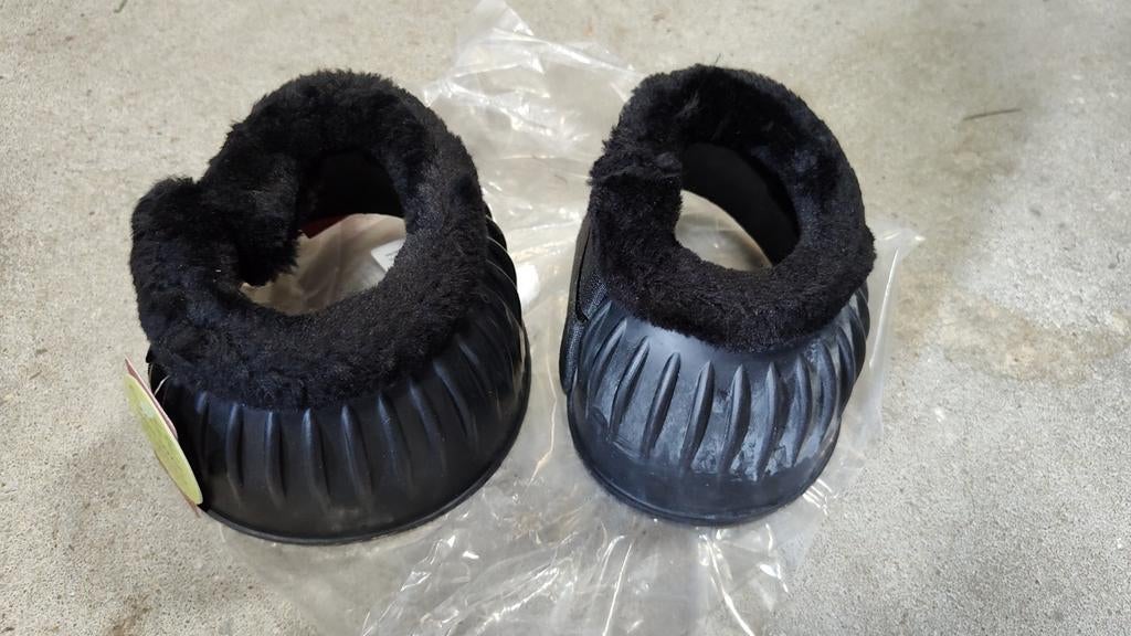 Spring schoenen voor paarden, Ophalen, Nieuw