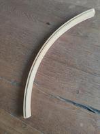 Kaartenhouder van hout, Ophalen of Verzenden, Zo goed als nieuw