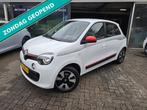 Renault Twingo 1.0 SCe Collection | 1E EIGENAAR | AUTOMAAT |, Automaat, Gebruikt, 948 kg, 4 stoelen