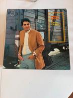 Enrico Macias - El Porom-Pompero Vinyl, Cd's en Dvd's, Ophalen of Verzenden, 1960 tot 1980, Zo goed als nieuw, 12 inch