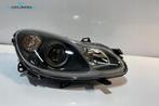 Smart Fortwo 451 Brabus koplamp rechts, Gebruikt, -, -, Ophalen of Verzenden