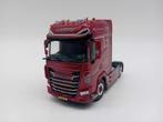 WSI DAF XG+ - POLLOTRANS, Wsi, ., Ophalen of Verzenden, Zo goed als nieuw