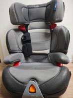 Chicco Oasys 2-3 fixplus autostoel 15-36kg, Kinderen en Baby's, Autostoeltjes, Ophalen, Autogordel of Isofix, Gebruikt, 15 t/m 36 kg