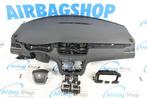 Airbag set - Dashboard Peugeot 508 (2010-2018)