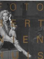 Bert Niehuis Foto, Ophalen of Verzenden, Nieuw, Fotografen