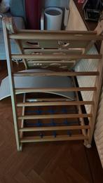 Pikler triangle climbing, Ophalen, Zo goed als nieuw